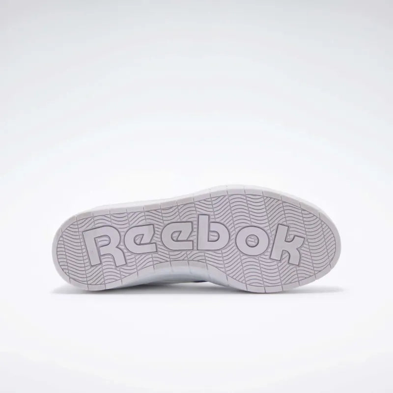 Court Advance Surge Girl's Sneakers