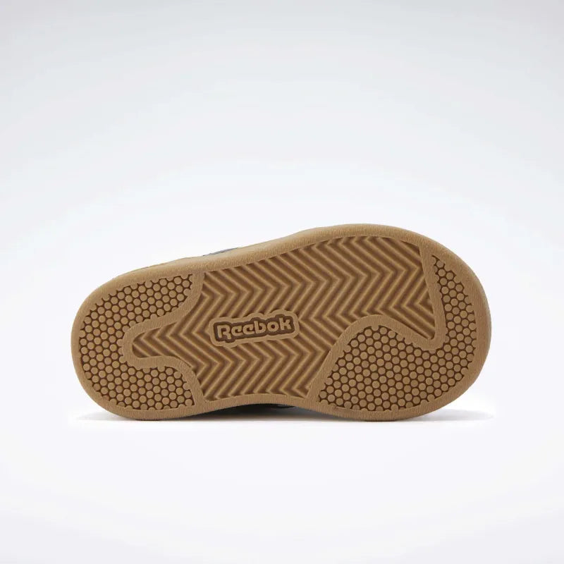 Baskets Reebok Smash Edge
