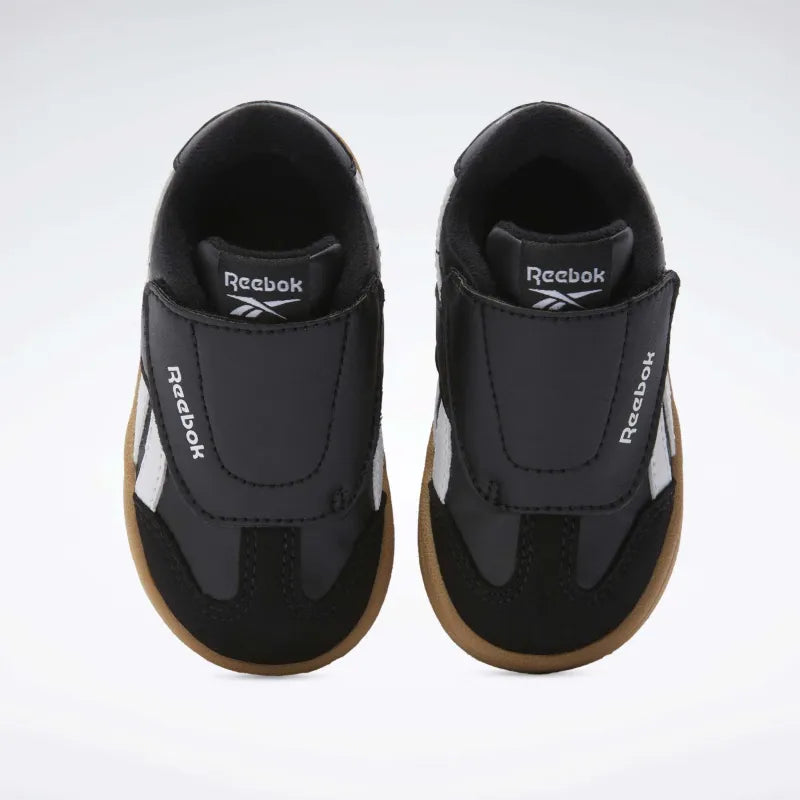 Baskets Reebok Smash Edge