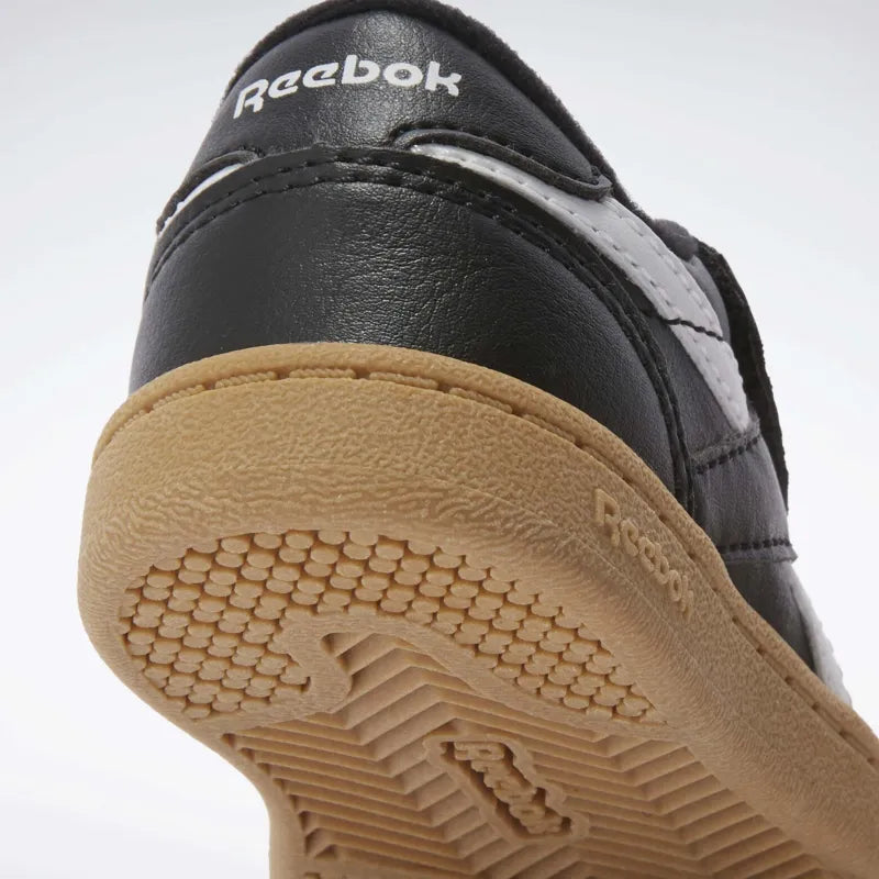 Baskets Reebok Smash Edge