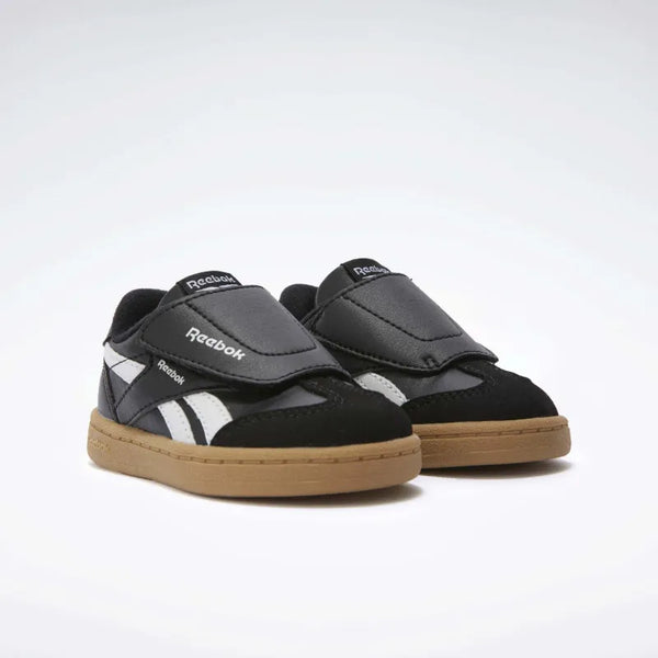Sneakers Reebok Smash Edge