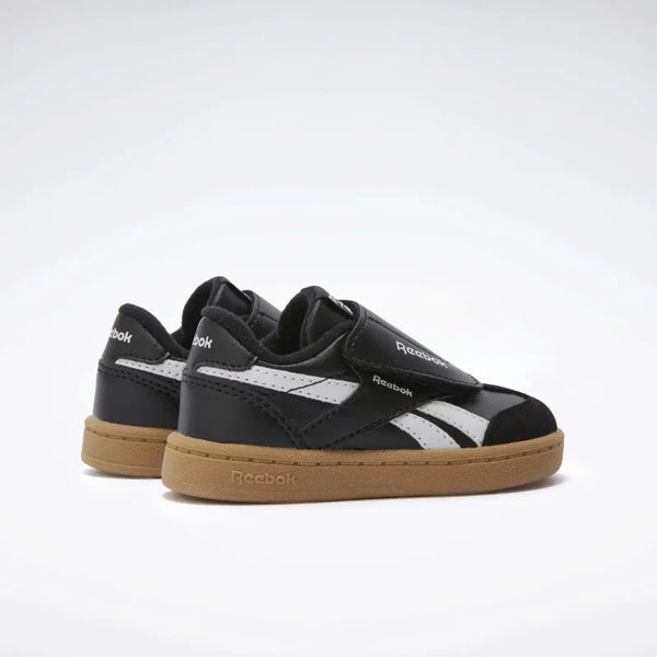 Sneakers Reebok Smash Edge