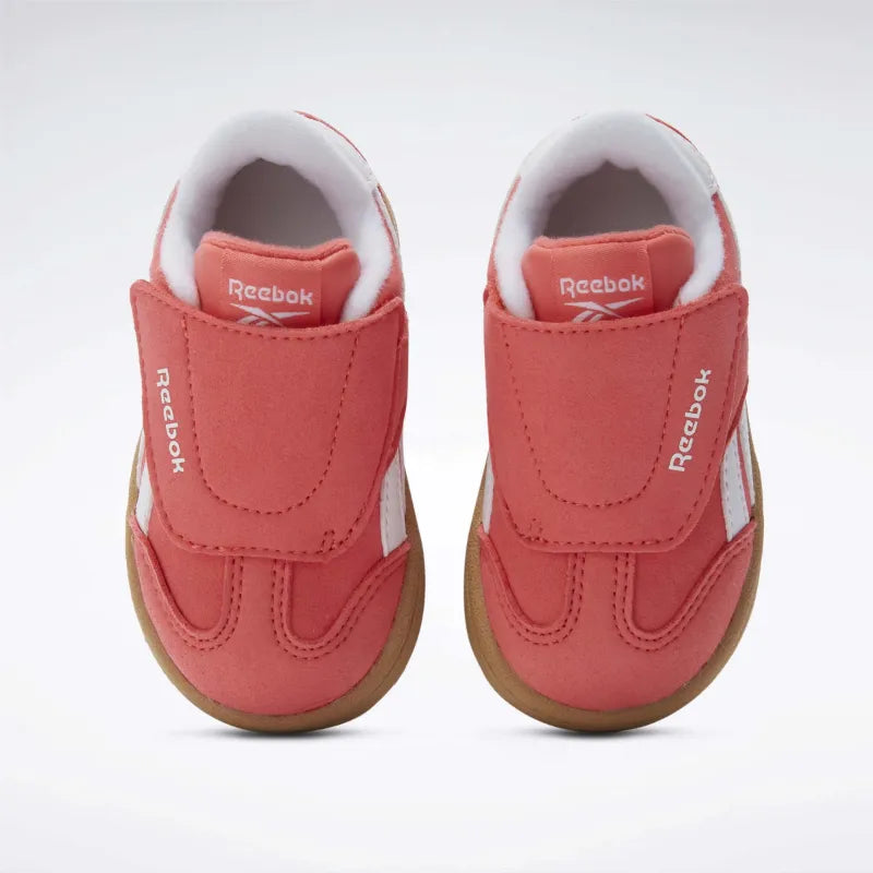 Baskets Reebok Smash Edge
