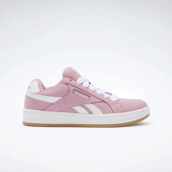 Reebok Retro Mega Sneaker