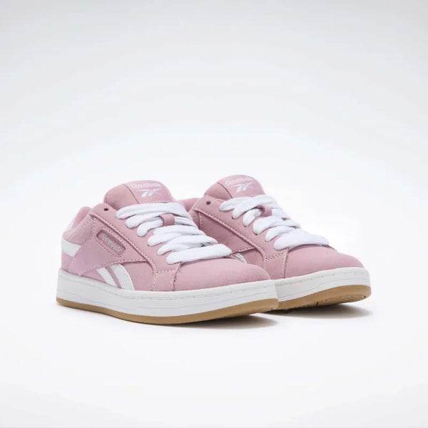 Reebok Retro Mega Sneaker