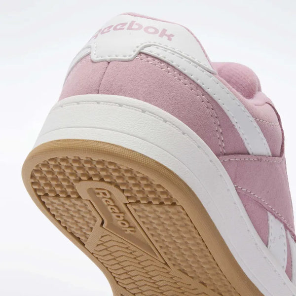 Baskets Reebok Retro