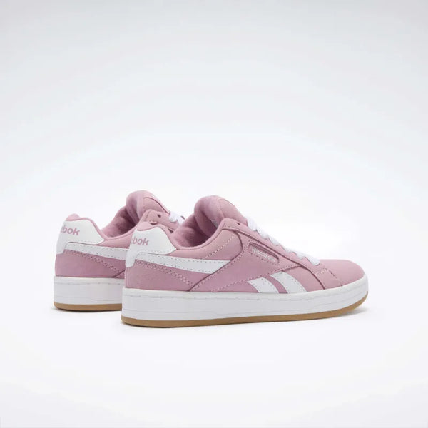 Reebok Retro Mega Sneaker