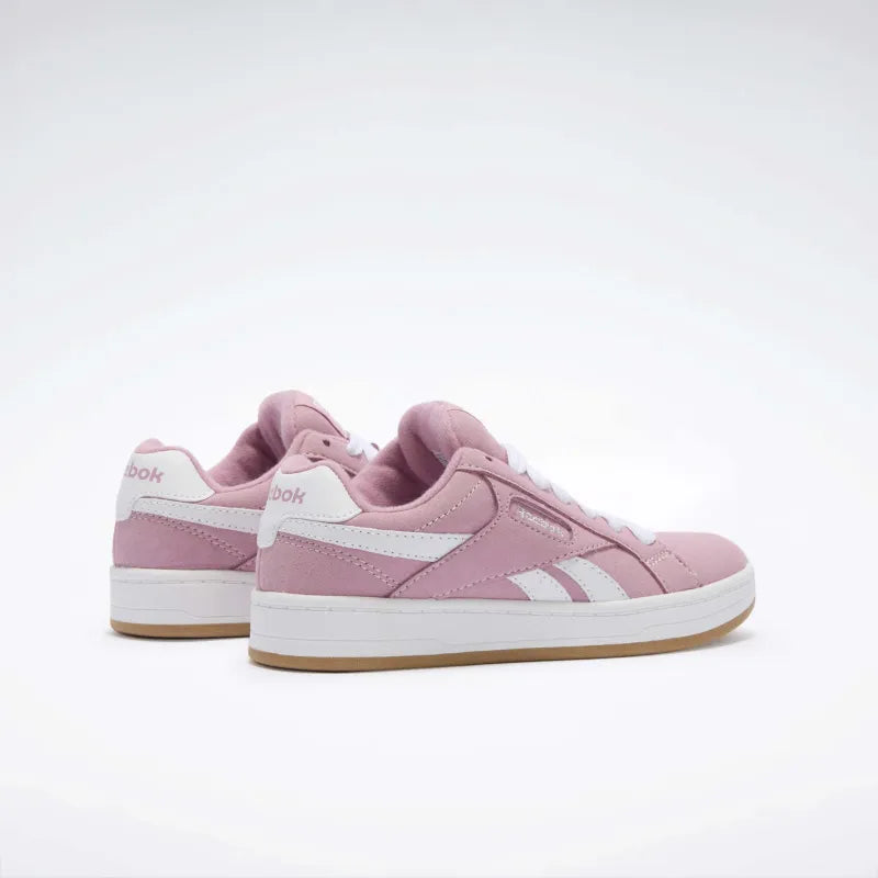 Baskets Reebok Retro