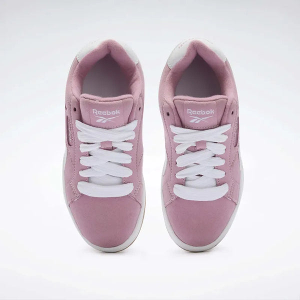 Baskets Reebok Retro