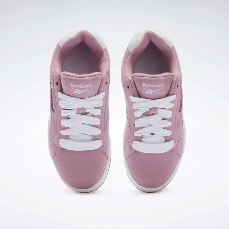 Baskets Reebok Retro