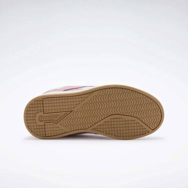 Reebok Retro Mega Sneaker