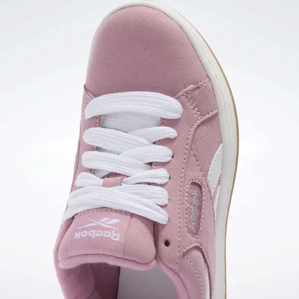 Baskets Reebok Retro