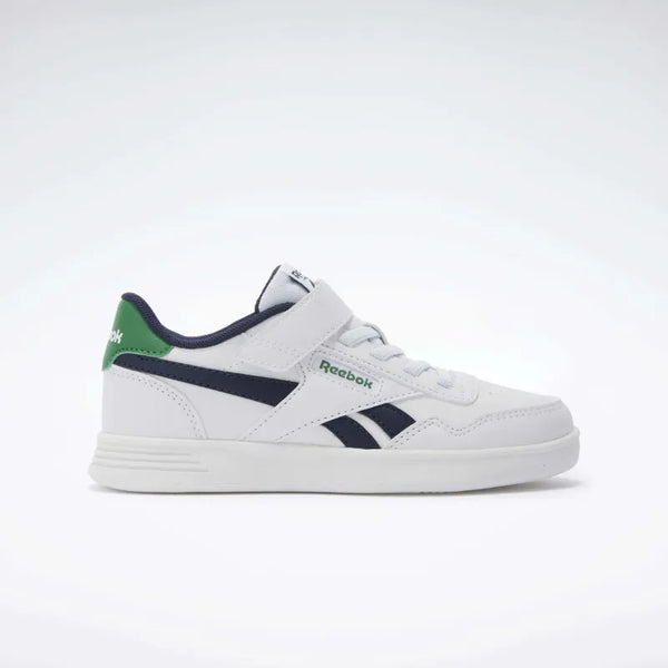 Reebok Court Advance Sneaker