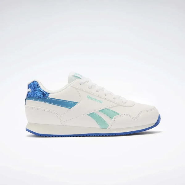 Baskets Reebok Royal Jog 3.0