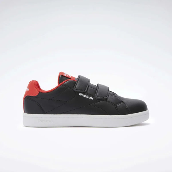 Reebok Royal Complete Clean 2.0 Sneaker