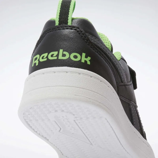 Royal Prime 2.0 Boy's Sneakers