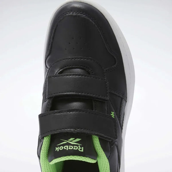 Royal Prime 2.0 Boy's Sneakers