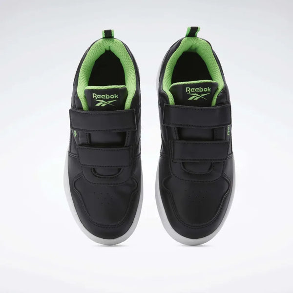 Royal Prime 2.0 Boy's Sneakers