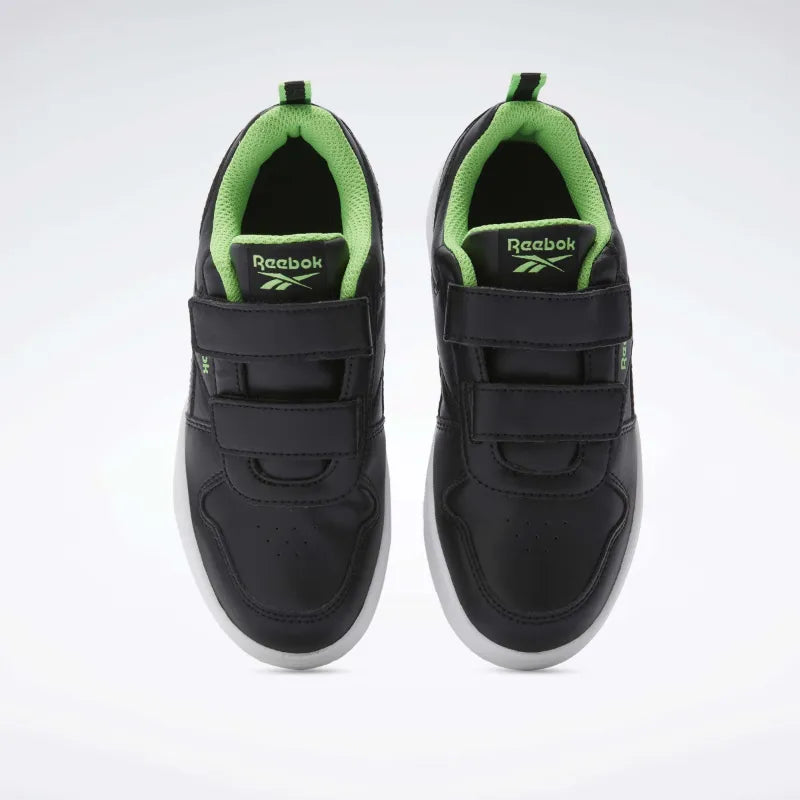 Royal Prime 2.0 Boy's Sneakers
