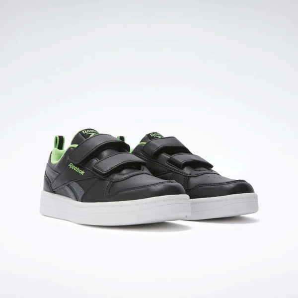 Reebok Royal Prime 2.0 Sneaker