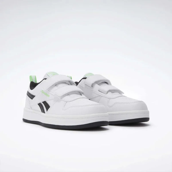 Reebok Royal Prime 2.0 Sneaker