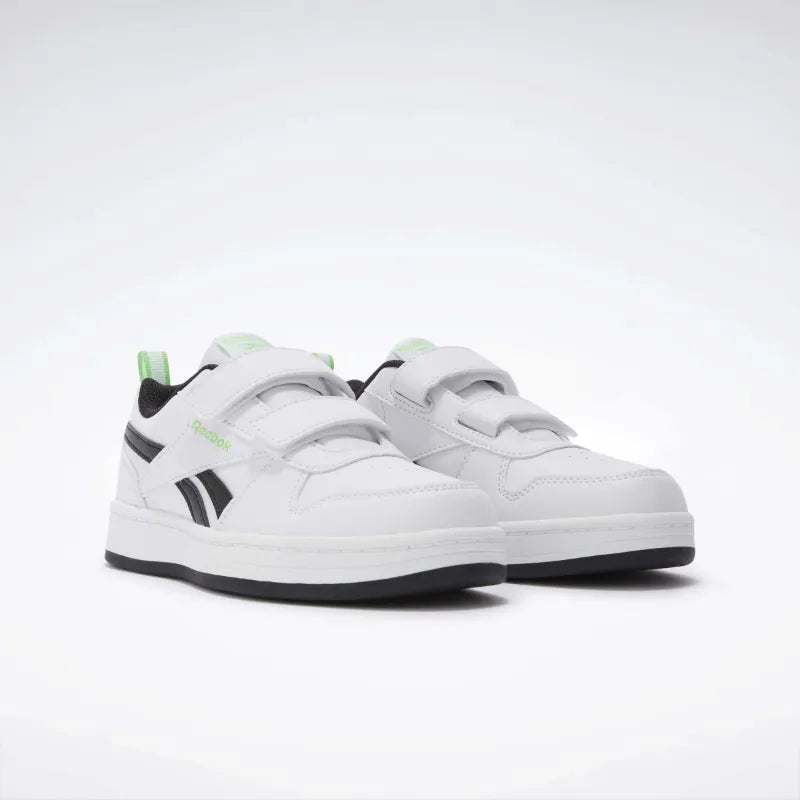 Reebok Royal Prime 2.0 Sneaker