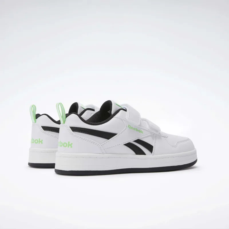 Reebok Royal Prime 2.0 Sneaker