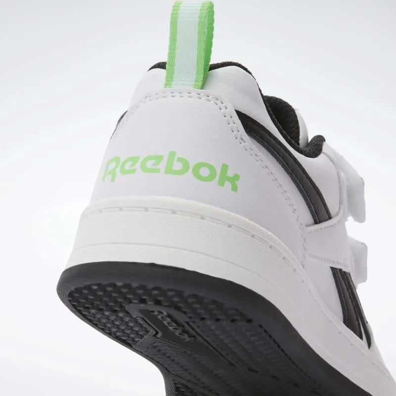 Reebok Royal Prime 2.0 Sneaker