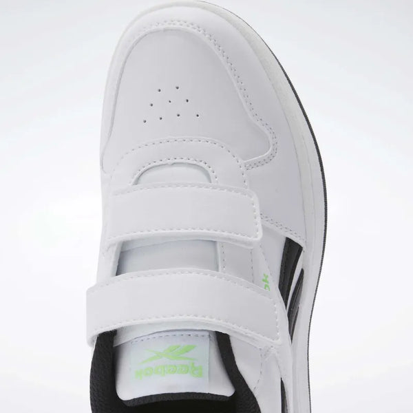 Reebok Royal Prime 2.0 Sneaker