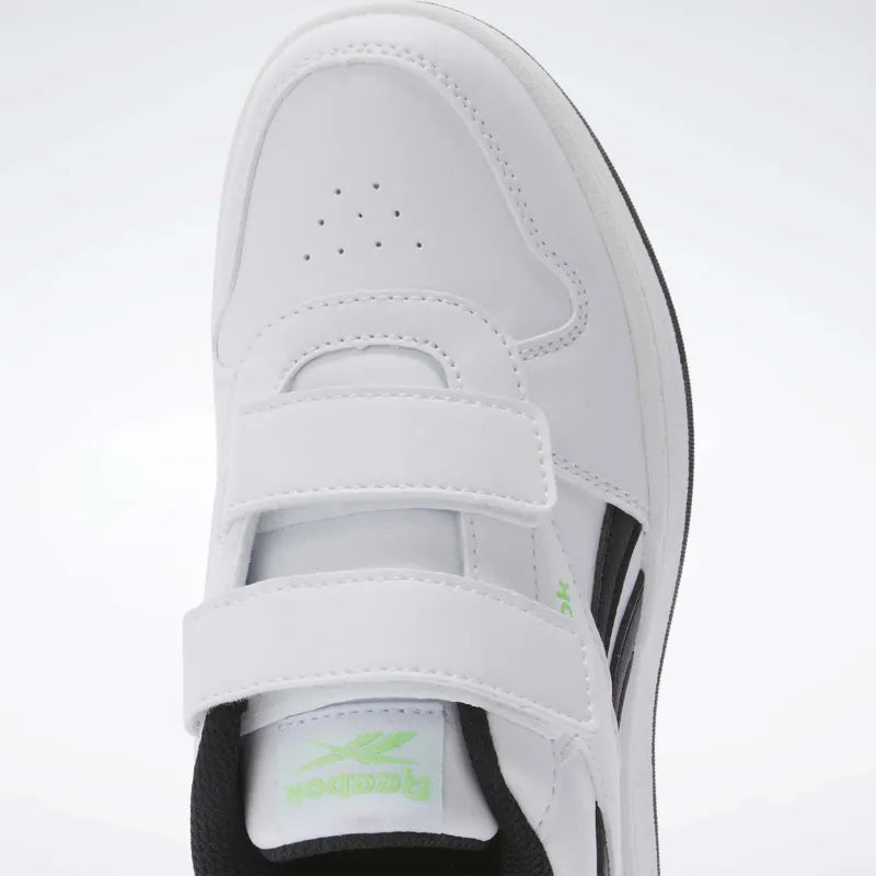 Reebok Royal Prime 2.0 Sneaker
