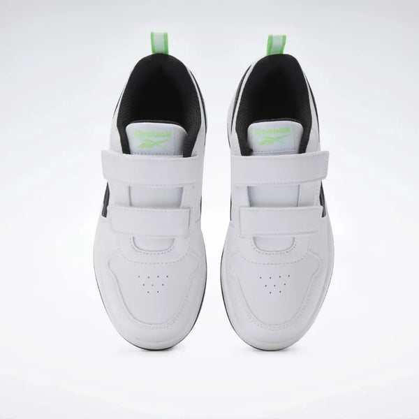 Reebok Royal Prime 2.0 Sneaker