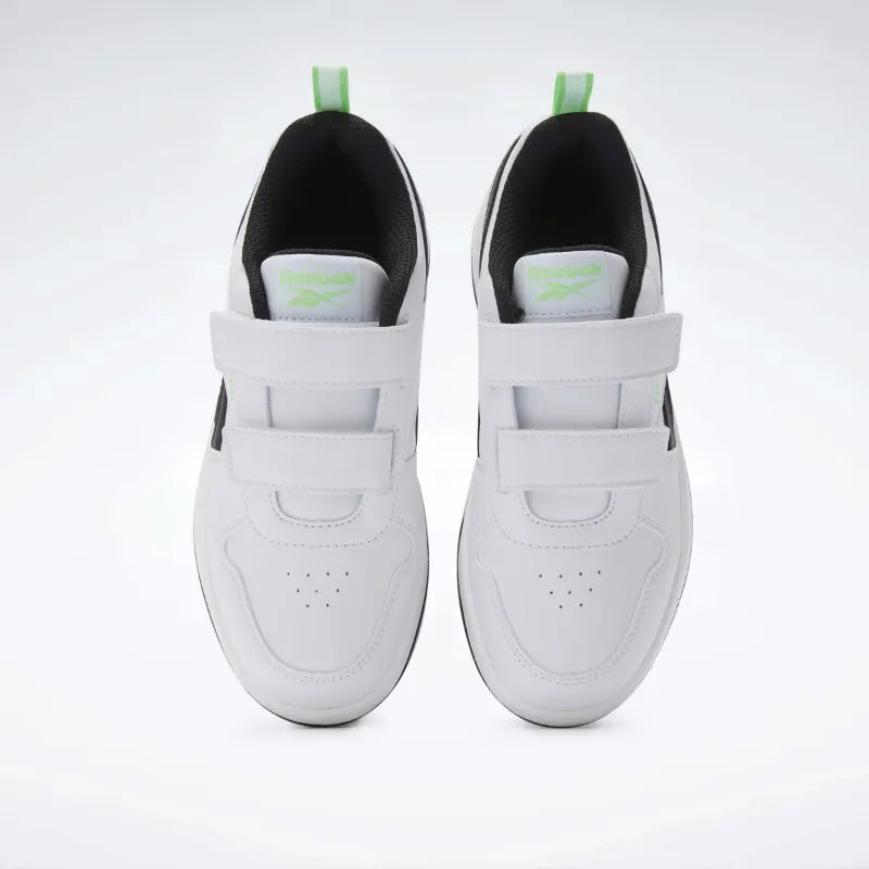 Reebok Royal Prime 2.0 Sneaker