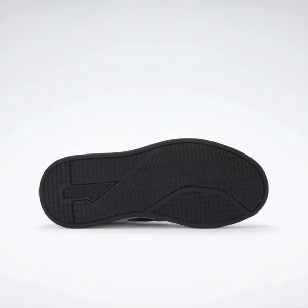 Reebok Royal Prime 2.0 Sneaker