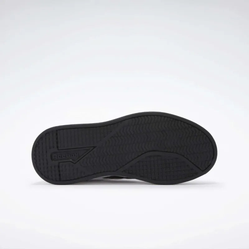 Reebok Royal Prime 2.0 Sneaker