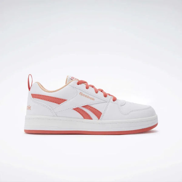 Baskets Reebok Royal Prime 2.0