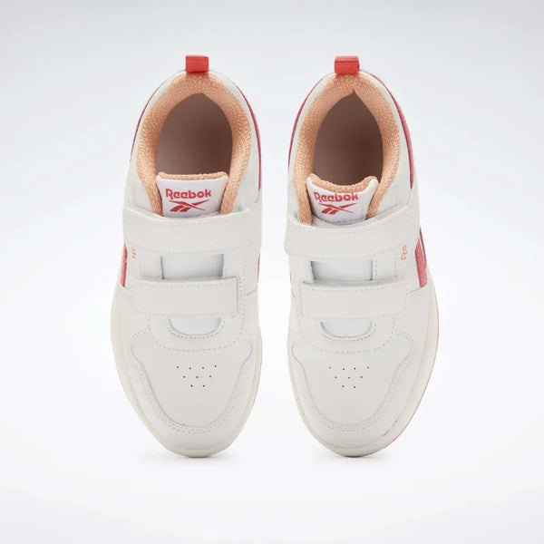 Reebok Royal Prime 2.0 sneakers
