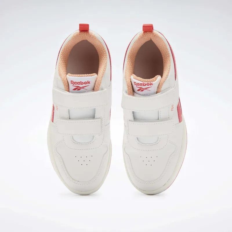 Reebok Royal Prime 2.0 sneakers