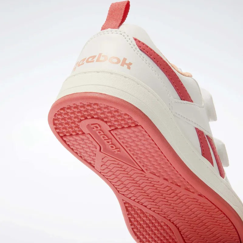 Reebok Royal Prime 2.0 sneakers