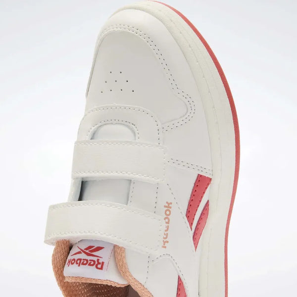 Reebok Royal Prime 2.0 sneakers