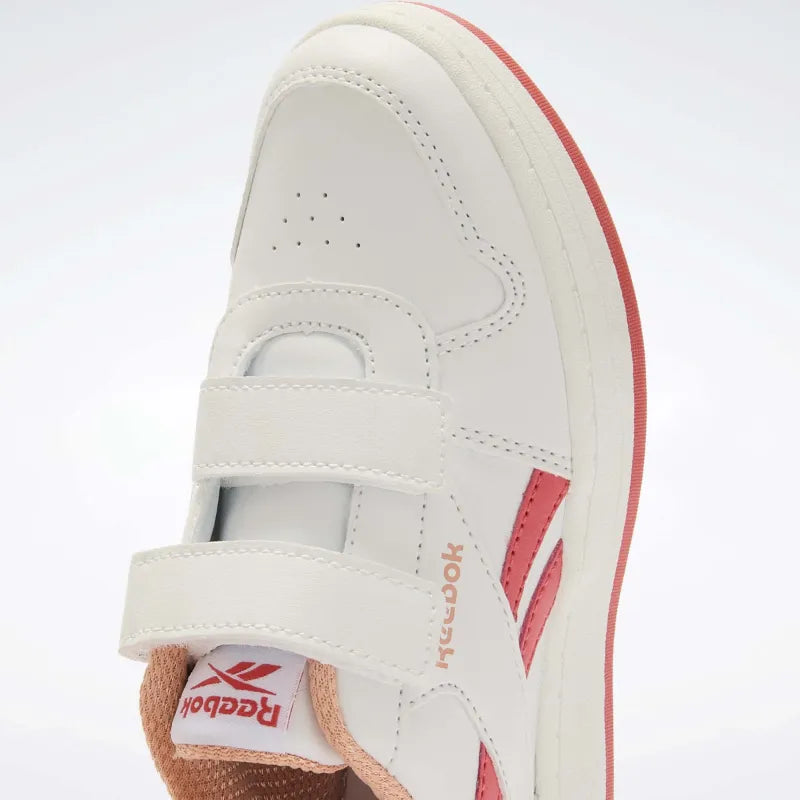 Reebok Royal Prime 2.0 sneakers