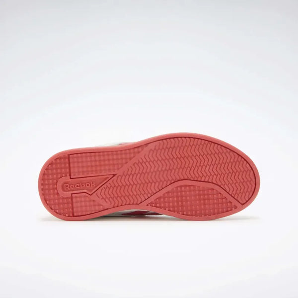 Reebok Royal Prime 2.0 sneakers