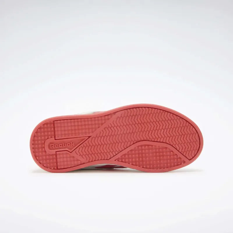 Reebok Royal Prime 2.0 sneakers
