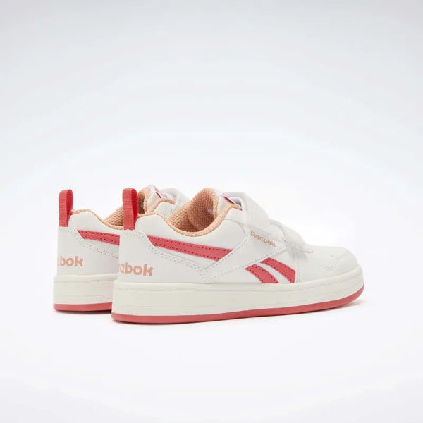 Reebok Royal Prime 2.0 sneakers