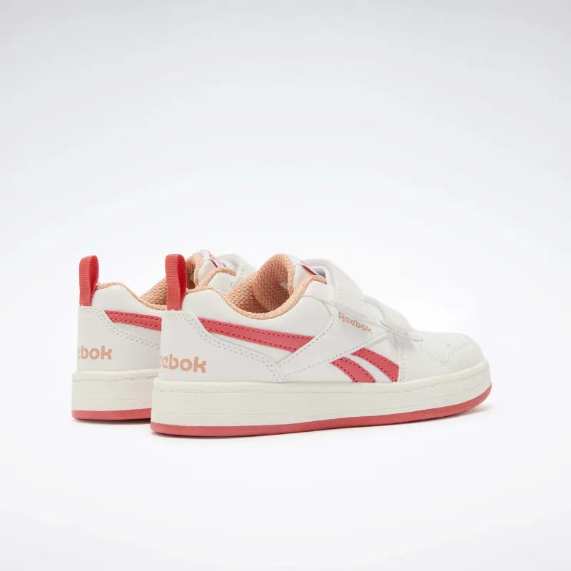 Reebok Royal Prime 2.0 sneakers