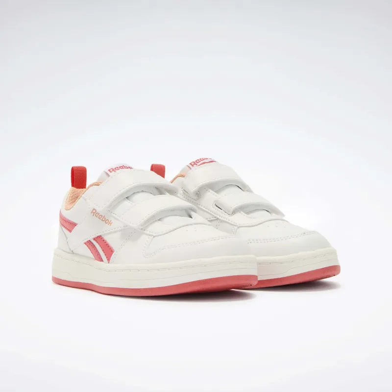 Reebok Royal Prime 2.0 sneakers