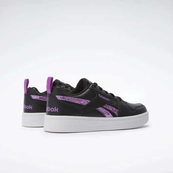 Royal Prime 2.0 Girl's Sneakers