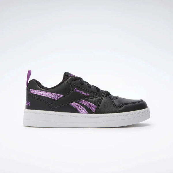 Reebok Royal Prime 2.0 Sneaker