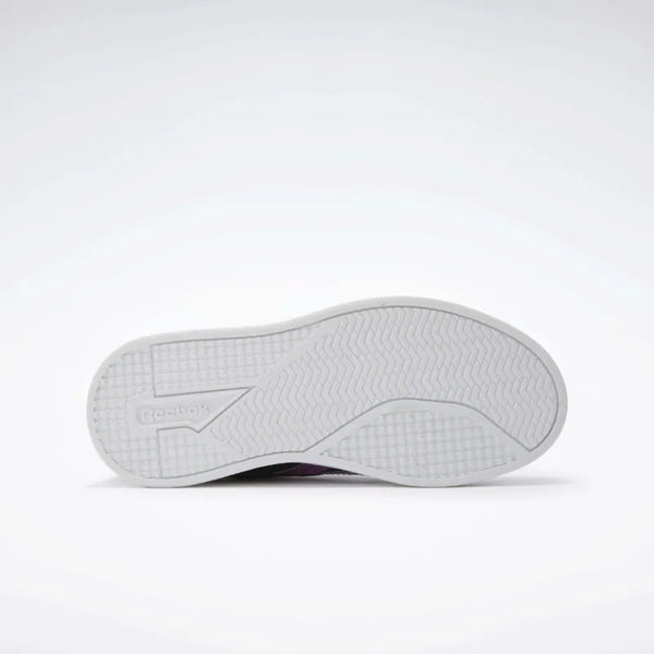 Royal Prime 2.0 Girl's Sneakers