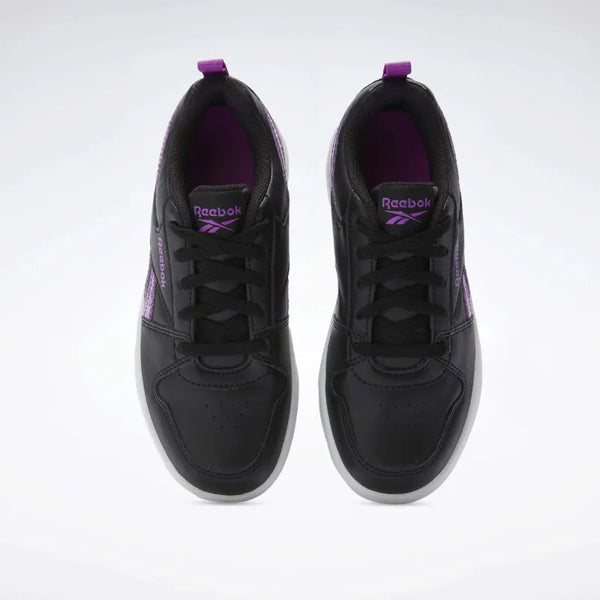 Royal Prime 2.0 Girl's Sneakers