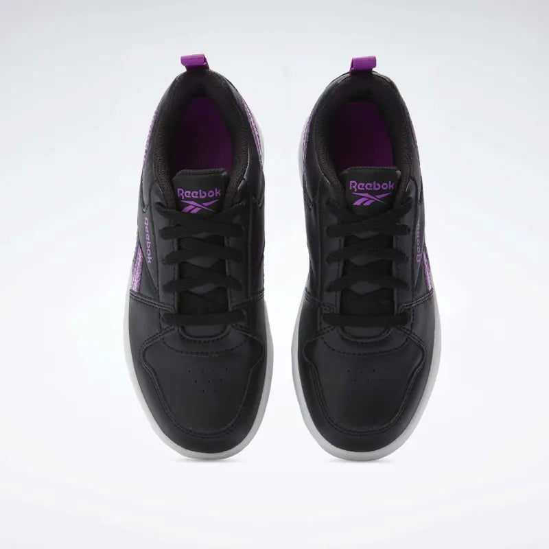 Royal Prime 2.0 Girl's Sneakers